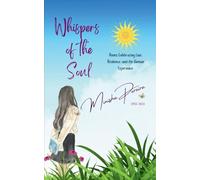 Whispers of the Soul