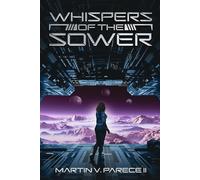 Whispers of the Sower