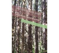 Whispers of the Spirit: Prayers for Everyday Life and the Journey Within