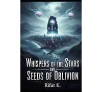 Whispers of the Stars and Seeds of Oblivion: Whispers and Oblivion