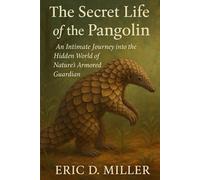 Whispers of the Steppe The Life and Legacy of the Patagonian Mara: A Chronicle of Survival, Silence, and the Spirit of the Southern Plains
