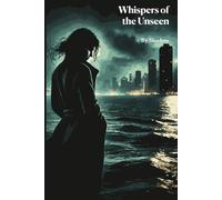 Whispers of the Unseen 1