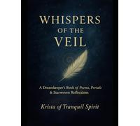 Whispers of the Veil