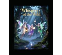 Whispers of the wild