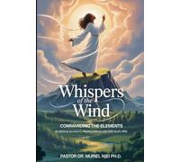 Whispers of the Wind