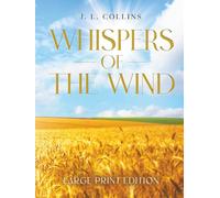 Whispers of the Wind