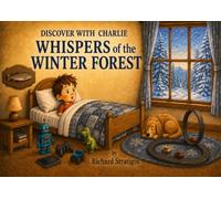 Whispers of the Winter Forest (Whispers of the Forest)