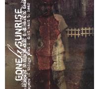 Whispers of Things I Don't Want to Hear