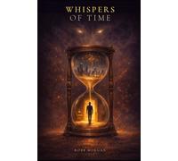 Whispers of Time