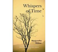Whispers of Time
