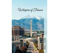 Whispers of Treason