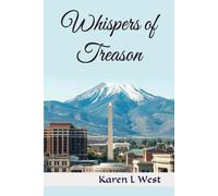 Whispers of Treason