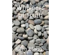 Whispers of Truth