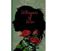 Whispers of War: 1 (the oakland trilogy)