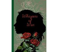 Whispers of War (The Oakland Trilogy)