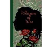 Whispers of War (The Oakland Trilogy)