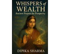 Whispers of Wealth: Ancient Prayers for Prosperity