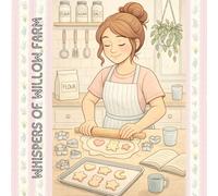 Whispers Of Willow Farm