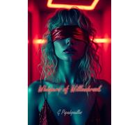 Whispers of Willowbrook: A Small-Town Love Ignited by Forbidden Desire (Whispers Unbound)