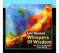 Whispers of Wisdom