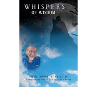 WHISPERS OF WISDOM