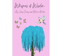 Whispers of Wisdom