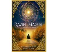 WHISPERS OF WISDOM: PARABLES FOR EVERY SEASON OF LIFE