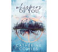 Whispers of You
