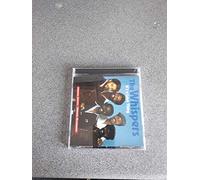 Whispers the - It''s a Love Thing