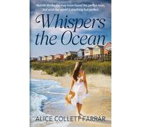 Whispers the Ocean