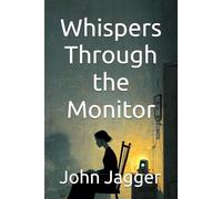 Whispers Through the Monitor