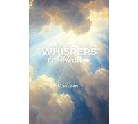 Whispers to Heaven