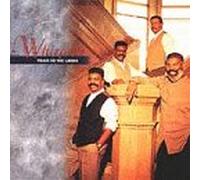 Whispers - Toast to The Ladies