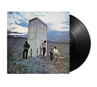 Whispers – who's next – Vinilo – Music on Vinyl