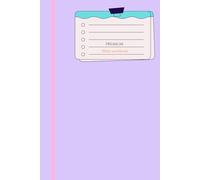 “Whispers Within: A Journey of Self-Discovery Journal”