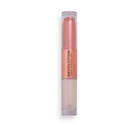 Whispy Or Volume Double Up Liquid Shadows