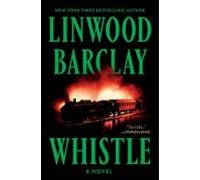 Whistle (ebook)