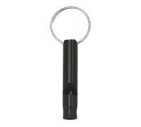 Whistle perro profesional - Recuerde silbidos de entrenamiento, whoosh silencioso ultrasónico ajustable con cordón | Perro anti-presa silbido, obediencia cachorro petizz, control de comportamiento