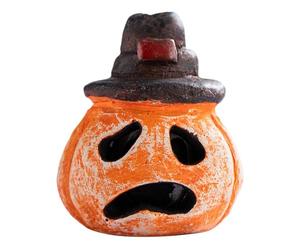Whistle, Pumpkin Whistle, Halloween, Sound Maker, High Decibel Human Sounding Whistle, Spooky Halloween Decoration, Único Ritual Artifact, Loud Scary Sound Effects for Parties