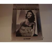 Whistle Stop [Reino Unido] [DVD]