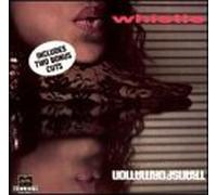 Whistle - Transformation [Casete]