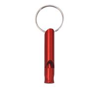 Whistle Ultrasónico De Entrenamiento Para Perros: Herramienta Anti Barca Ajustable, Ayuda De Comportamiento De Recuperación | Dispositivo De Control De Sonido Portátil, Silbato De Comando Silencioso P