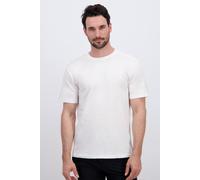 Whistler Caloot - Blanco - Camiseta Hombre talla XL