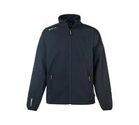 WHISTLER Chaqueta Dublin para hombre
