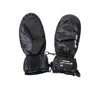 Whistler Walkom 1001 Manoplas Unisex Negro 10