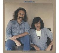 Whistling Down The Wire