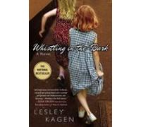 Whistling In The Dark (ebook)