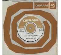 Whistling Jack Smith - I Was Kaiser Bill's Batman - 2nd