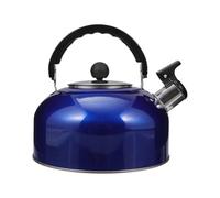 Whistling Tea Kettle Household Kitchen Tea Kettle Professional Whistling Kettle