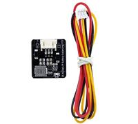 Whisverse 1.2A 2S Equalizer Equalizador Equalizador Módulo Equalizador - Lifepo4 Batería de litio Equalizador Activo BMS Transferencia de